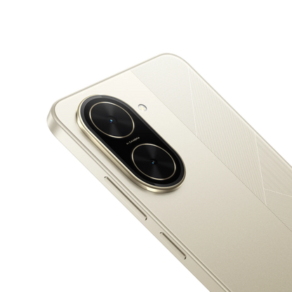 Celular Poco C71 US 3GB RAM + 64GB