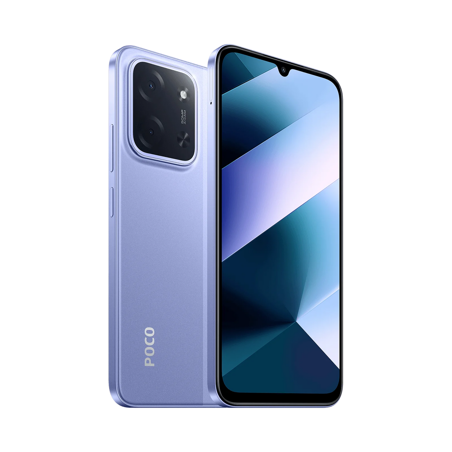 Celular Poco C85 EU