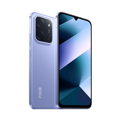 Celular Poco C85 EU
