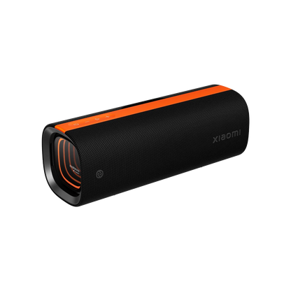 Xiaomi Sound Party NS7-GL