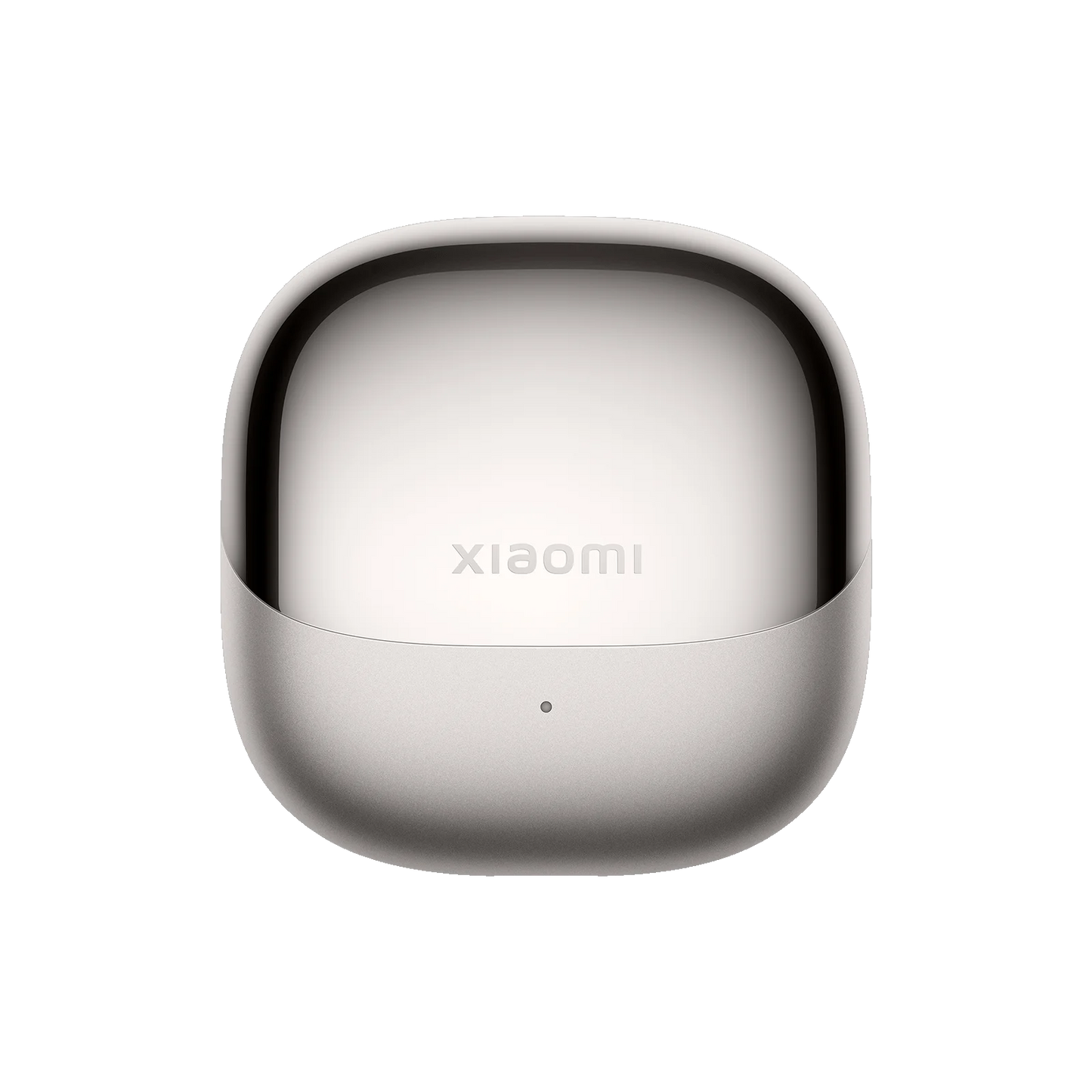 Xiaomi Buds 5 Titan Gray