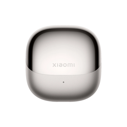 Xiaomi Buds 5 Titan Gray