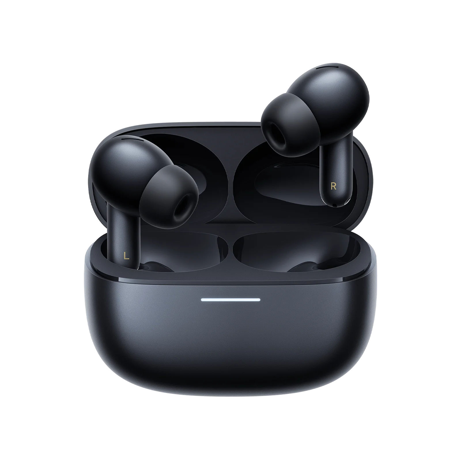 #color_Black