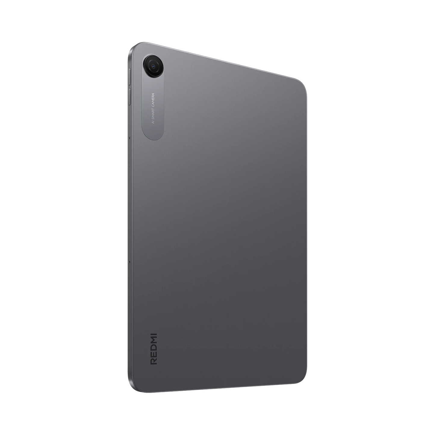 Tablet Xiaomi Redmi Pad 2 9.7 US