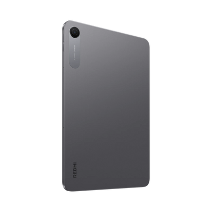 Tablet Xiaomi Redmi Pad 2 9.7 US