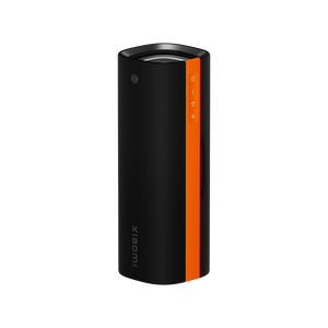 Xiaomi Sound Party NS7-GL