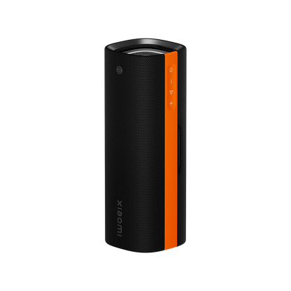 Xiaomi Sound Party NS7-GL