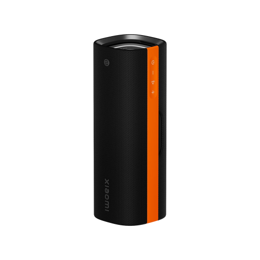 Xiaomi Sound Party NS7-GL