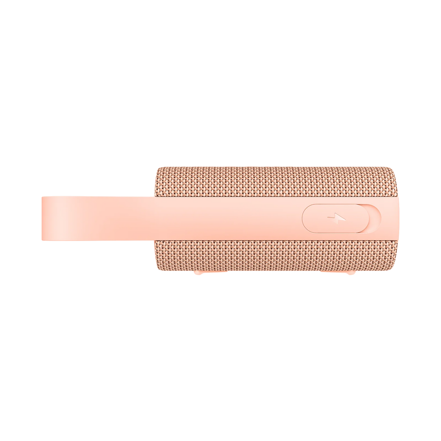 #Rosado