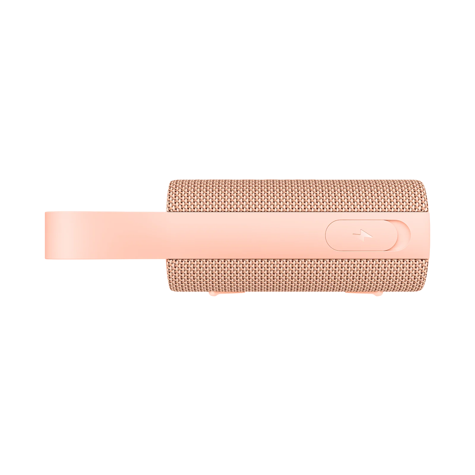 #Rosado