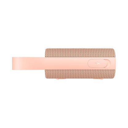 #Rosado
