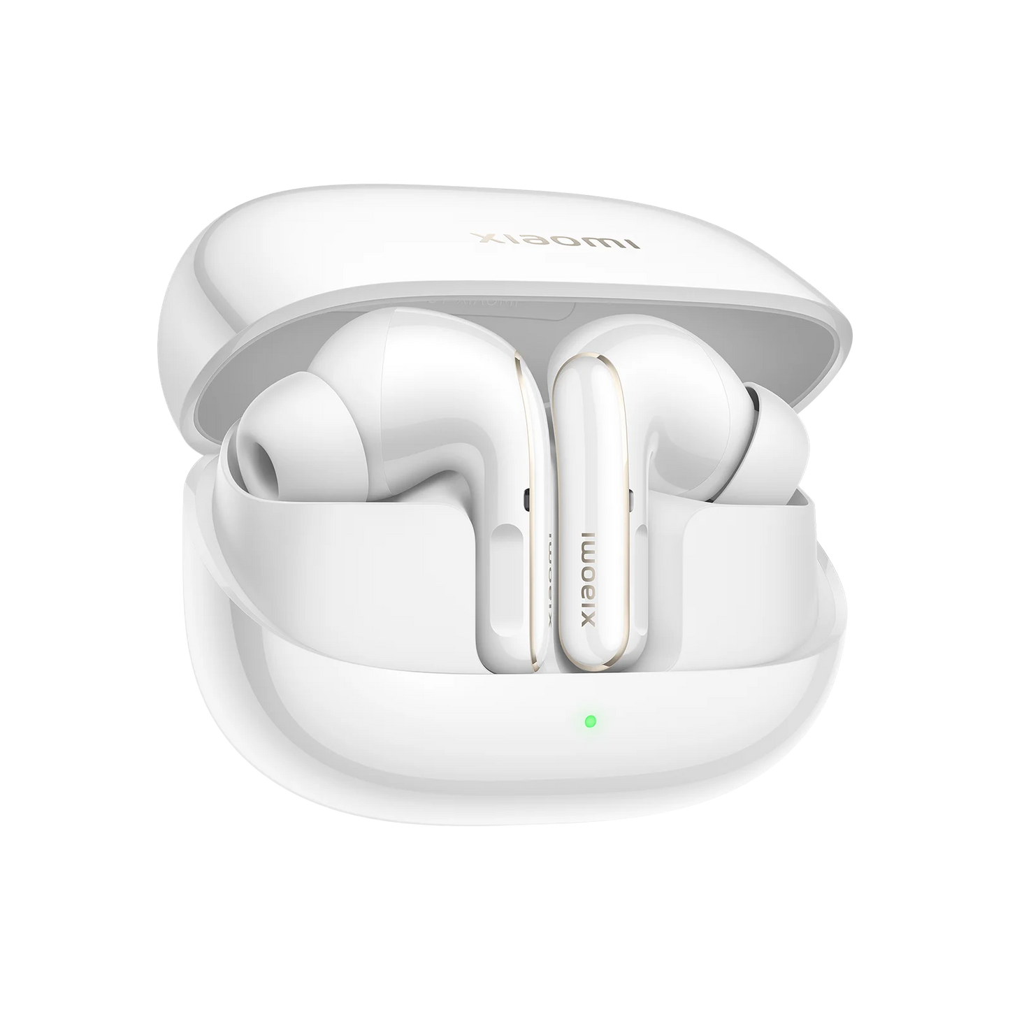Xiaomi Buds 5 Pro BT White
