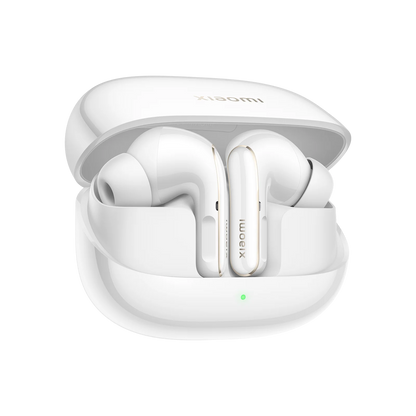 Xiaomi Buds 5 Pro BT White