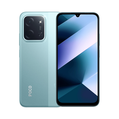 Celular Poco C85 EU