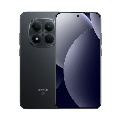 Celular Xiaomi Redmi Note 15 Pro 5G 8GB US (Regalo popsocket)