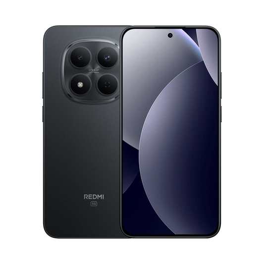 Celular Xiaomi Redmi Note 15 Pro 5G 8GB US (Regalo popsocket)