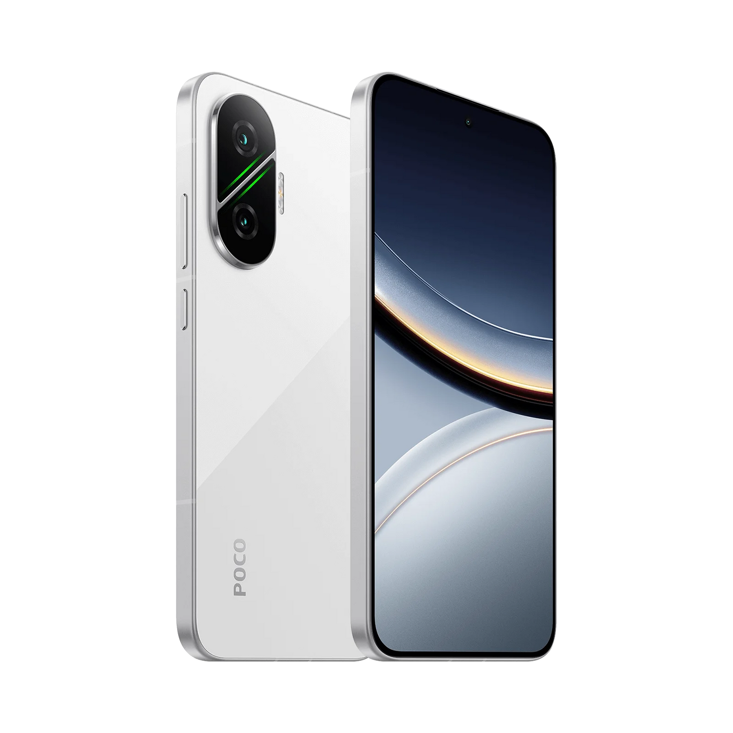 Celular Poco F7 US 12GB RAM + 512GB