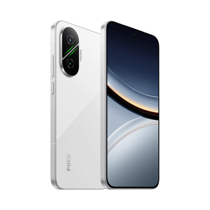 Celular Poco F7 US 12GB RAM + 512GB
