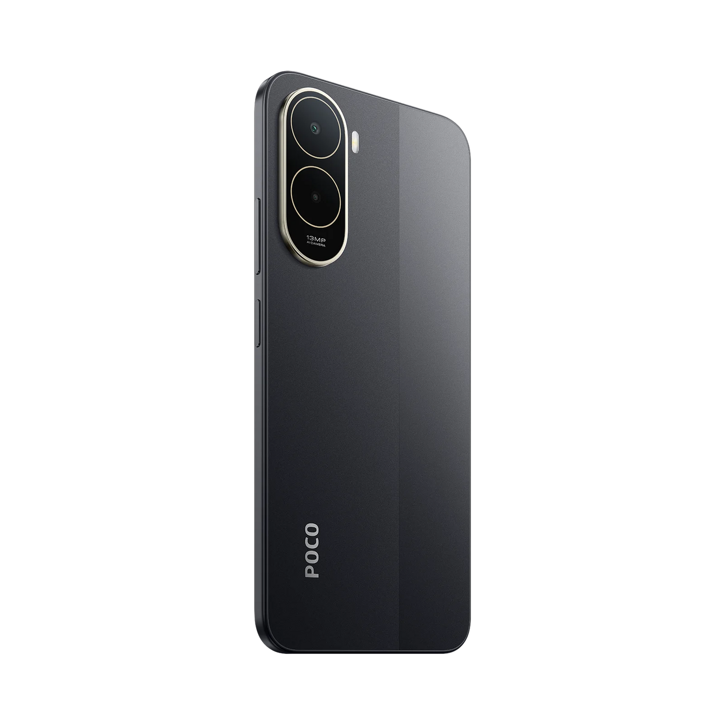Celular Poco C81 Pro US
