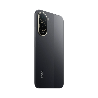 Celular Poco C81 Pro US