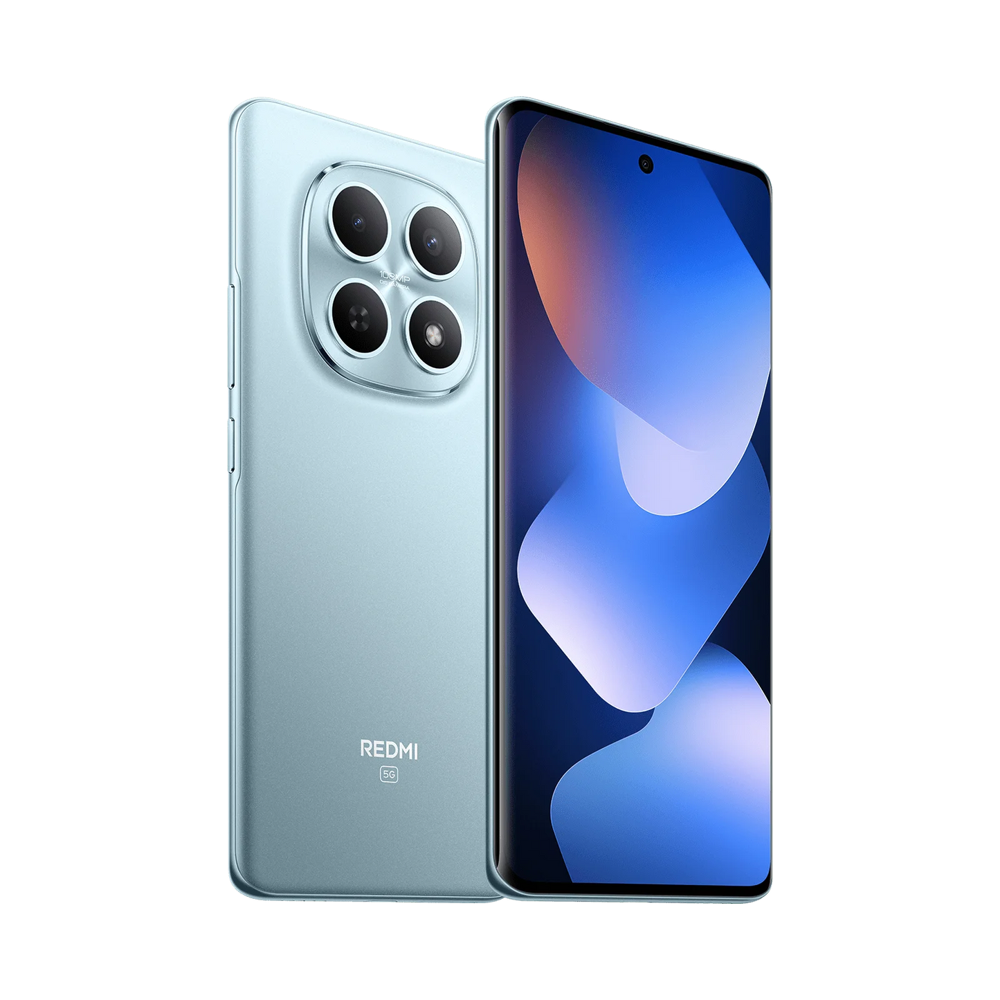 Celular Xiaomi 15 US 8GB + 256GB