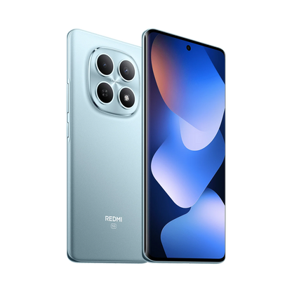 Celular Xiaomi 15 US 8GB + 256GB