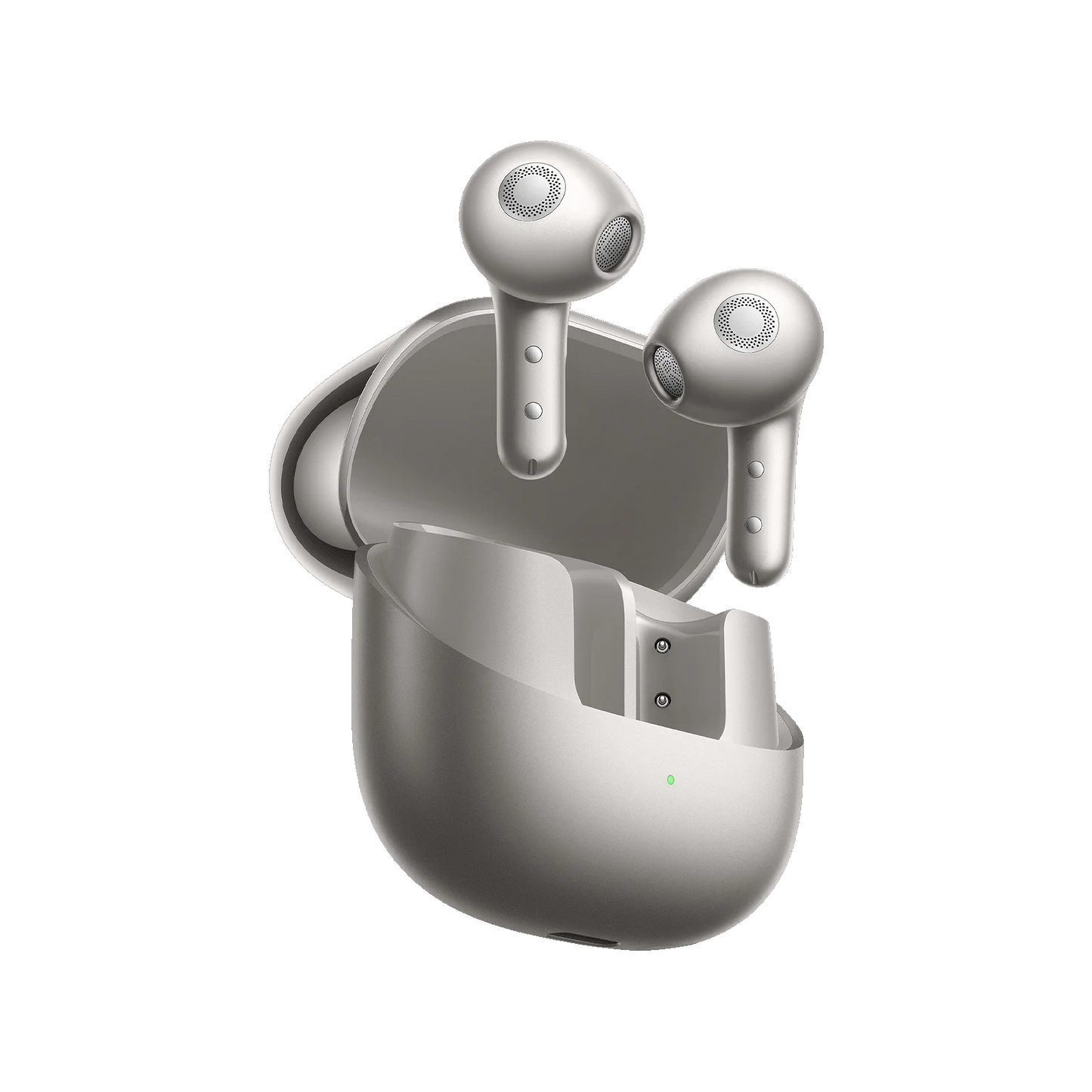 Xiaomi Buds 5 Titan Gray