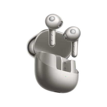 Xiaomi Buds 5 Titan Gray