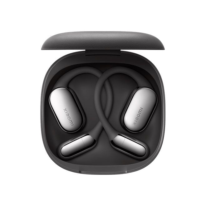 Xiaomi OpenWear Stereo Pro Graphite Black