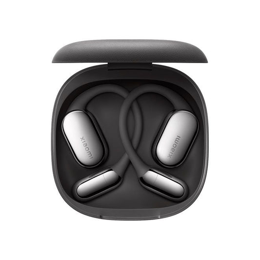 Xiaomi OpenWear Stereo Pro Graphite Black