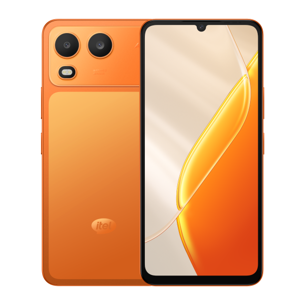 ITEL A200 A675L 3GB