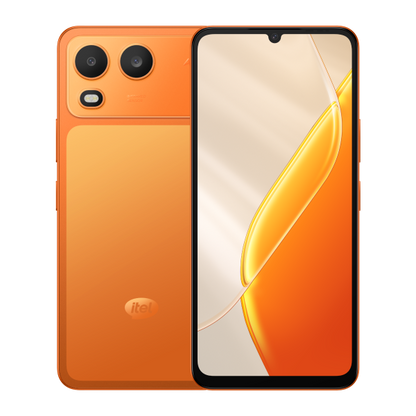 ITEL A200 A675L 3GB