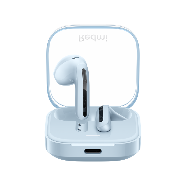 Redmi Buds 6 Active