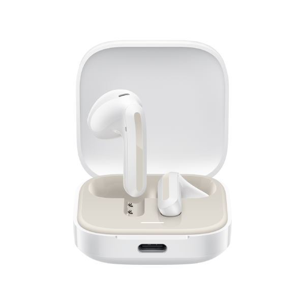 Redmi Buds 6 Active