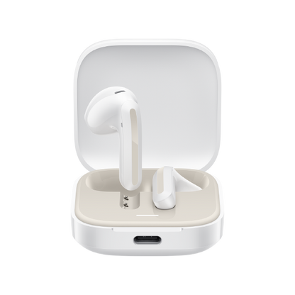 Redmi Buds 6 Active