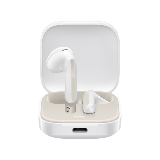 Redmi Buds 6 Active