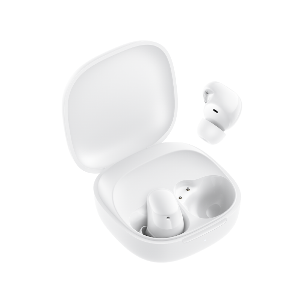 #Blanco