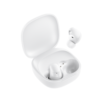 #Blanco