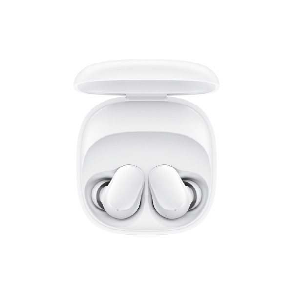 #Blanco