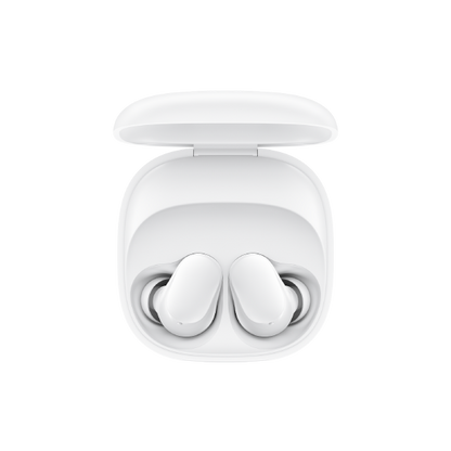#Blanco