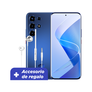 ITEL Super 26 Ultra S688LN 256GB+ 8GB