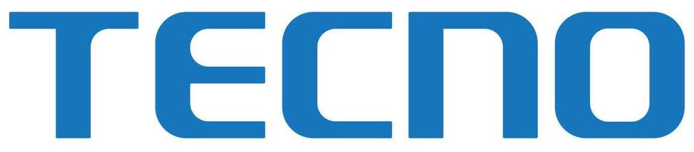 Logo Tecno