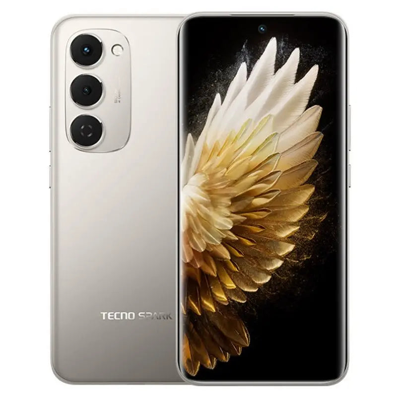 #Titanio