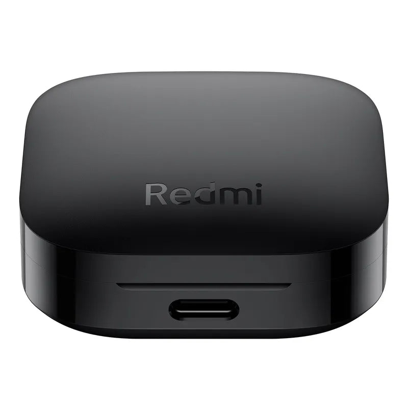 Redmi Buds 6 Active