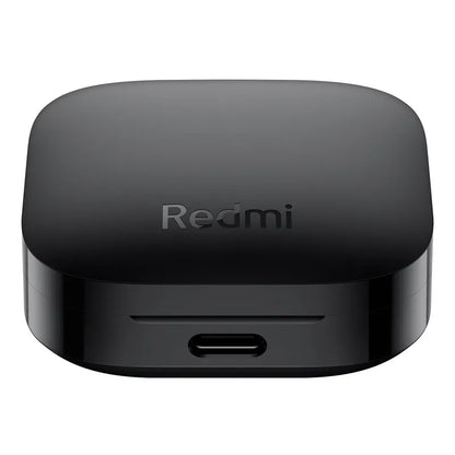 Redmi Buds 6 Active