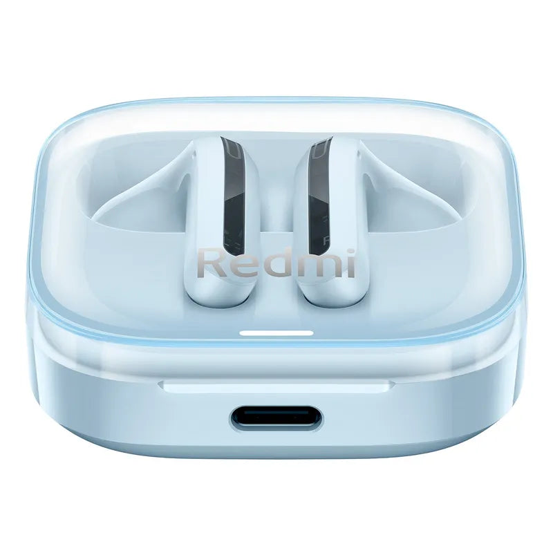 Redmi Buds 6 Active