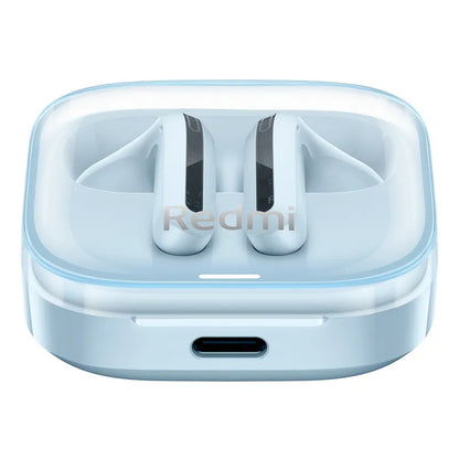 Redmi Buds 6 Active