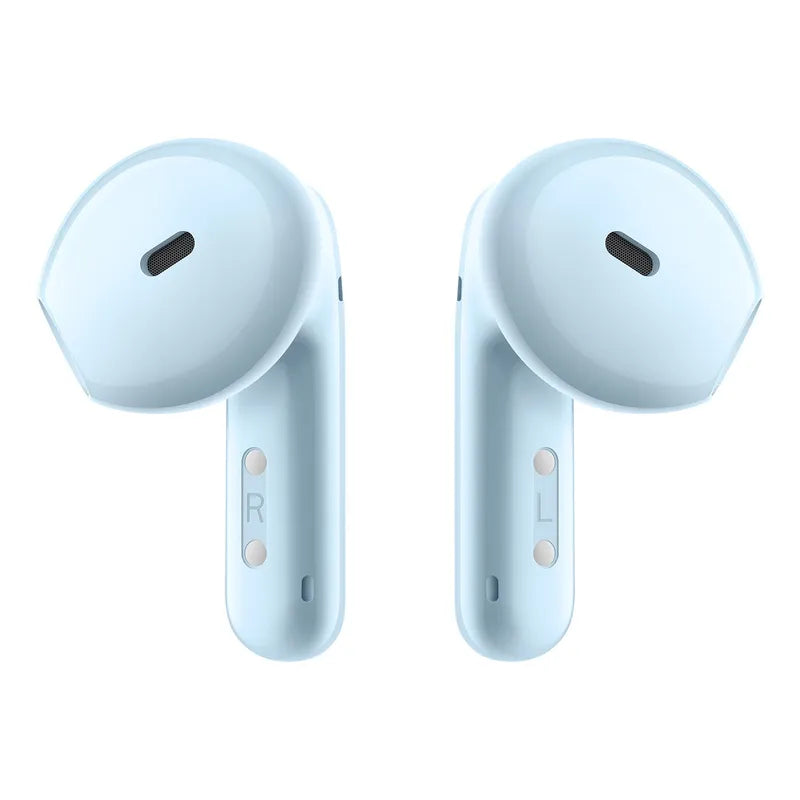 Redmi Buds 6 Active