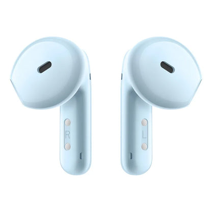 Redmi Buds 6 Active