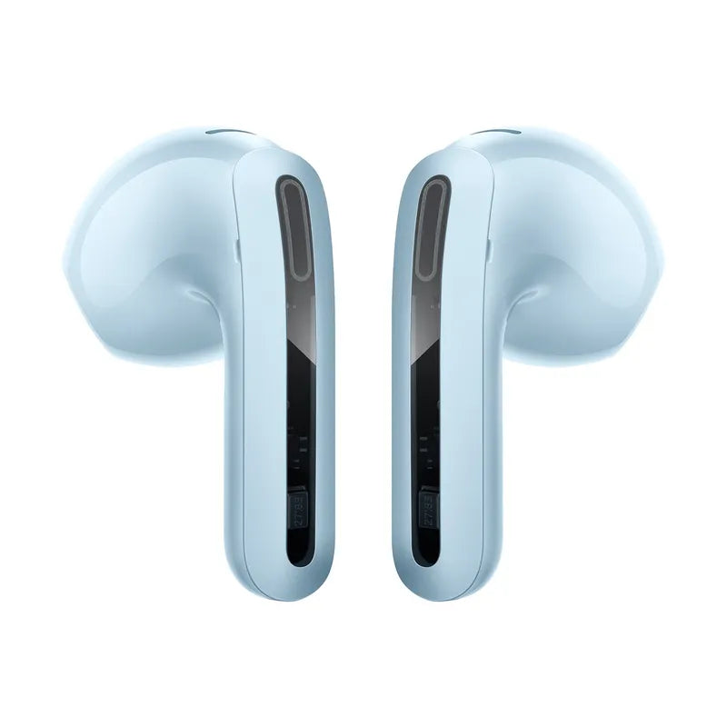 Redmi Buds 6 Active